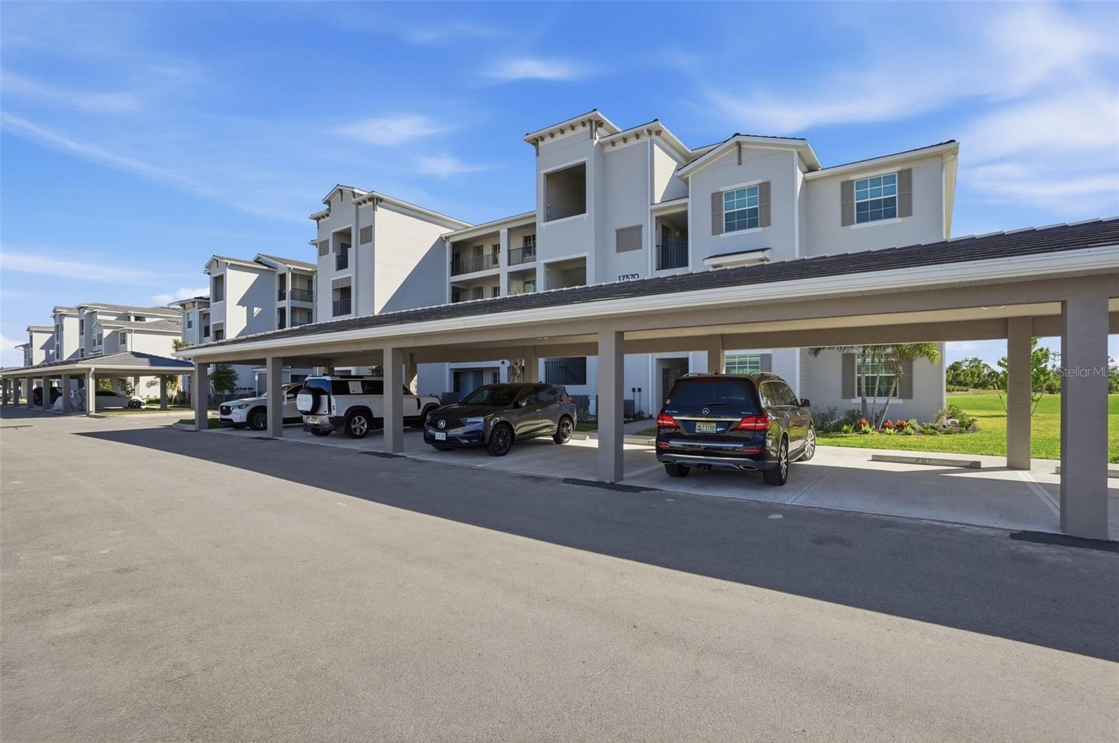 Image 3 of 25 For 17570 Opal Sand Drive 205