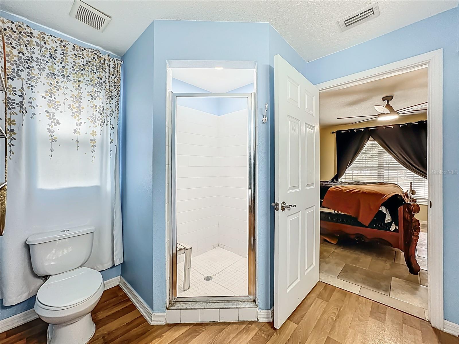 Image 11 of 41 For 11112 Hidden Breeze Drive