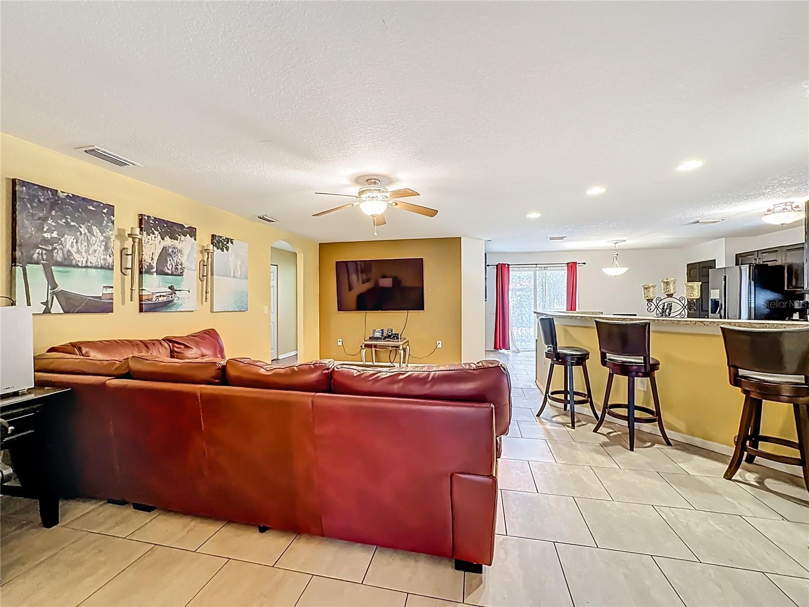 Image 12 of 41 For 11112 Hidden Breeze Drive