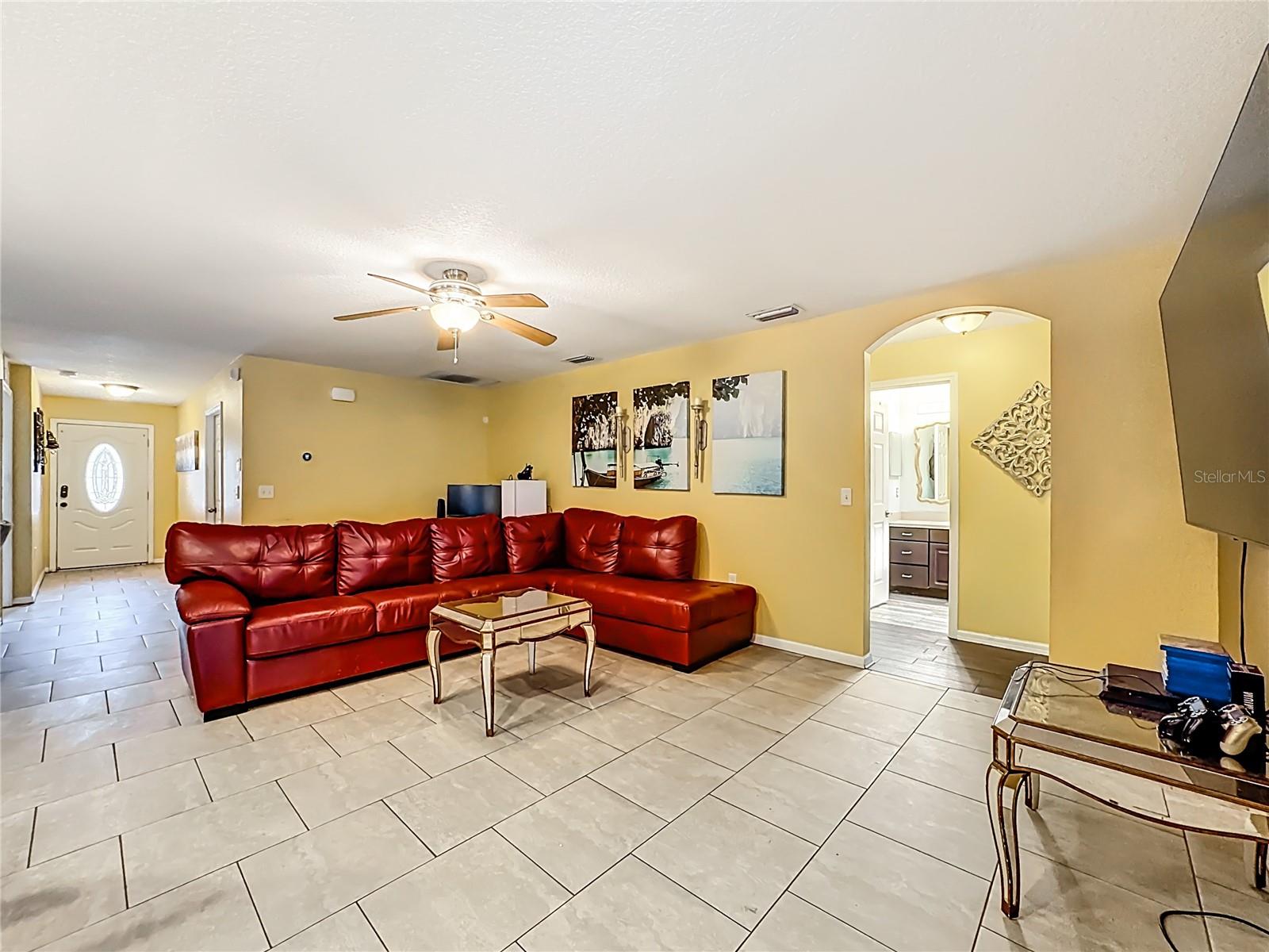 Image 14 of 41 For 11112 Hidden Breeze Drive