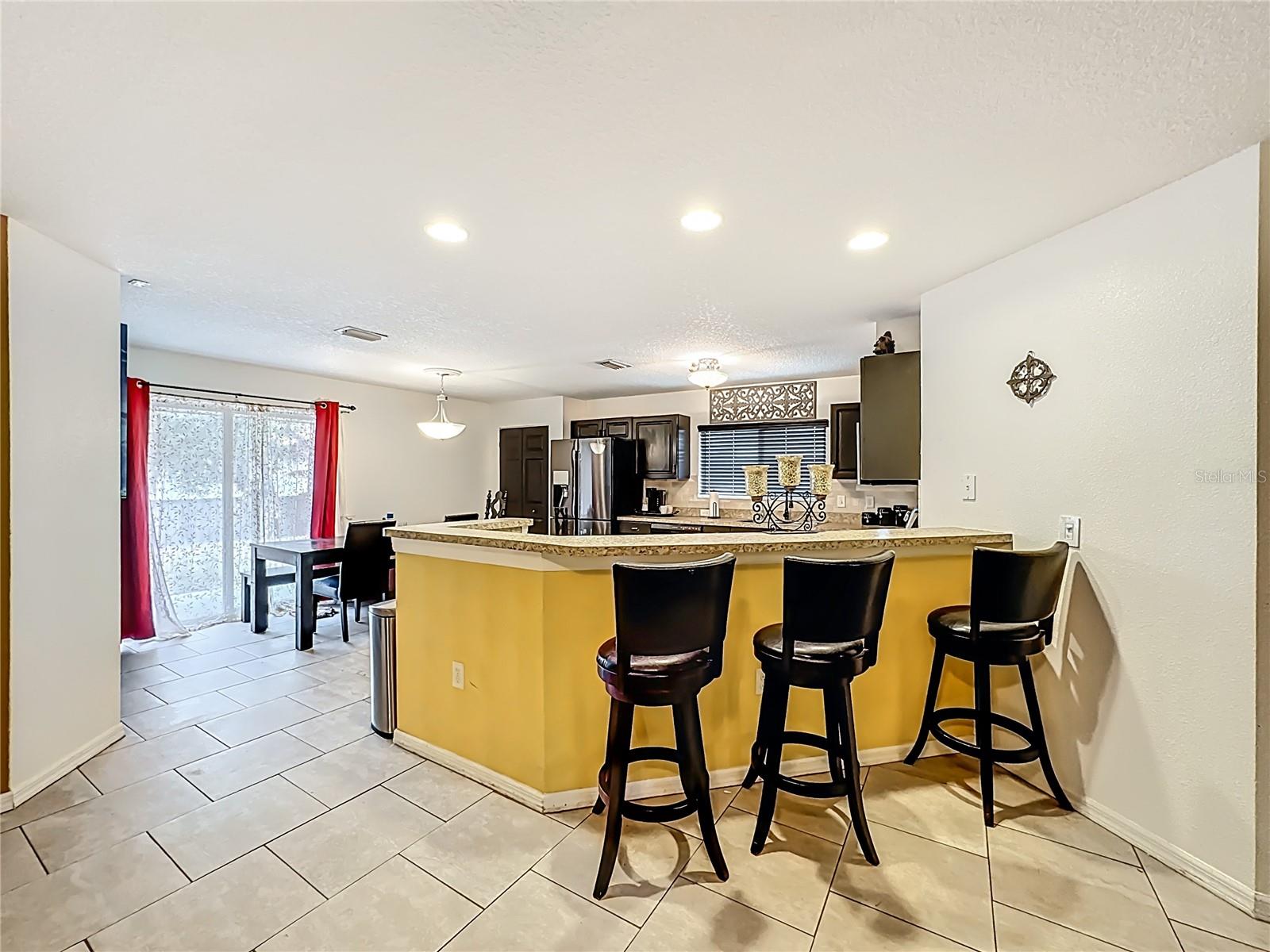 Image 16 of 41 For 11112 Hidden Breeze Drive