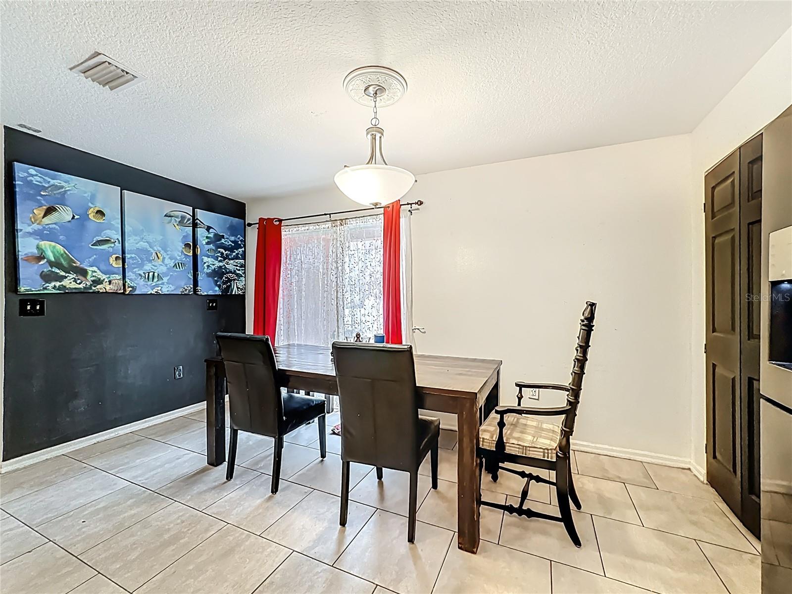 Image 20 of 41 For 11112 Hidden Breeze Drive