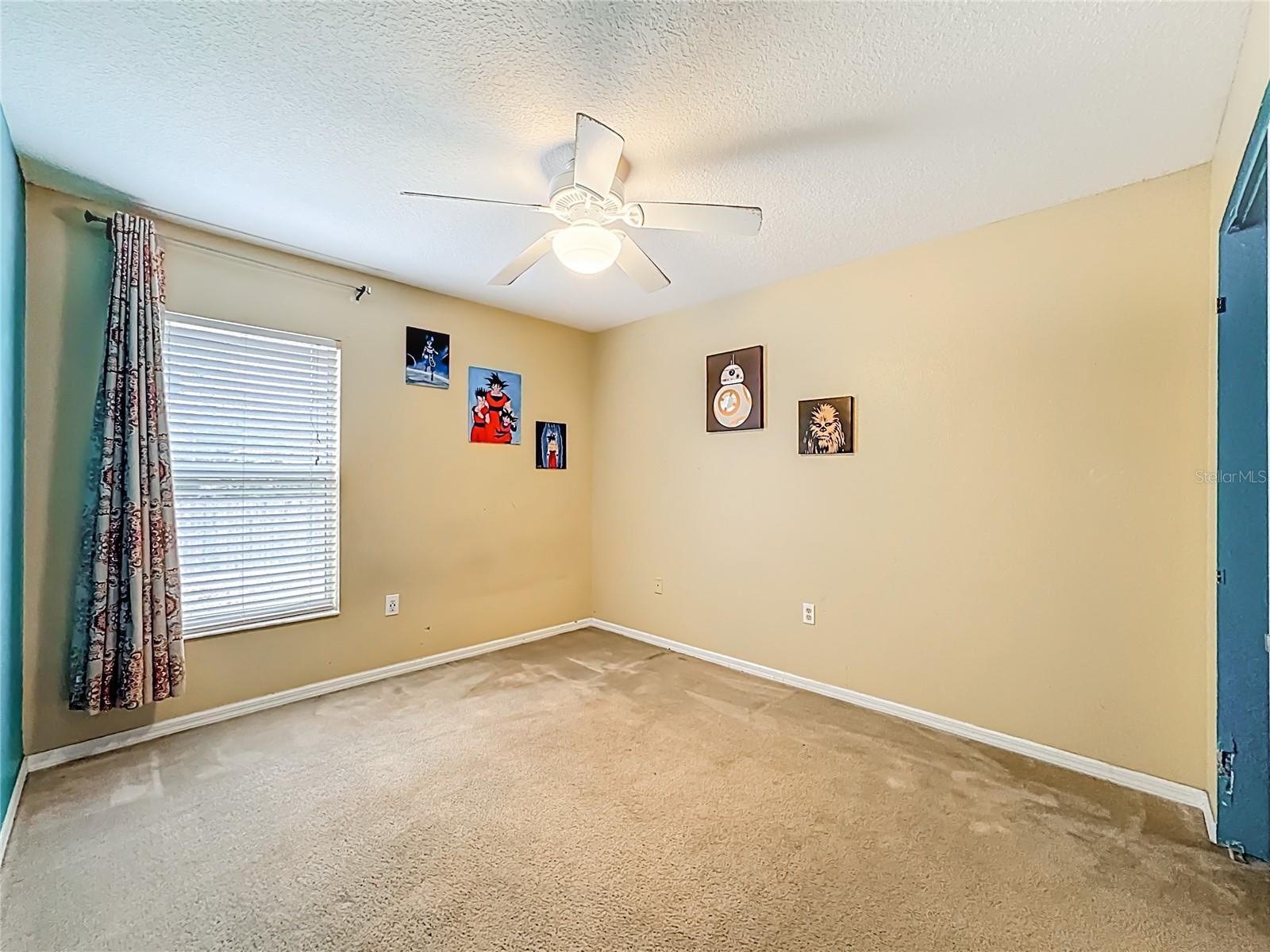 Image 22 of 41 For 11112 Hidden Breeze Drive