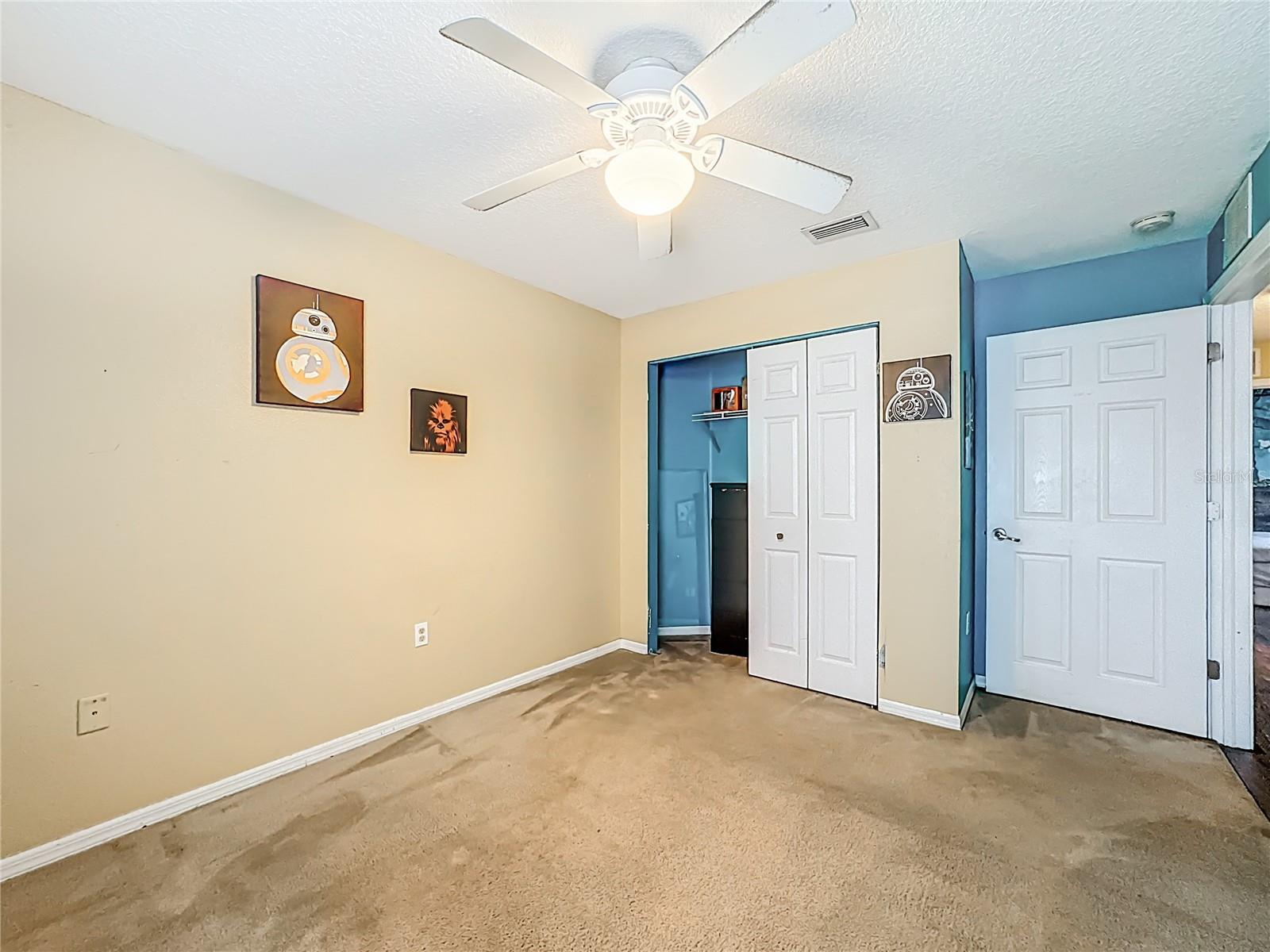 Image 23 of 41 For 11112 Hidden Breeze Drive