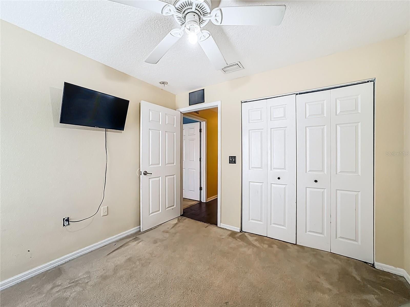 Image 24 of 41 For 11112 Hidden Breeze Drive