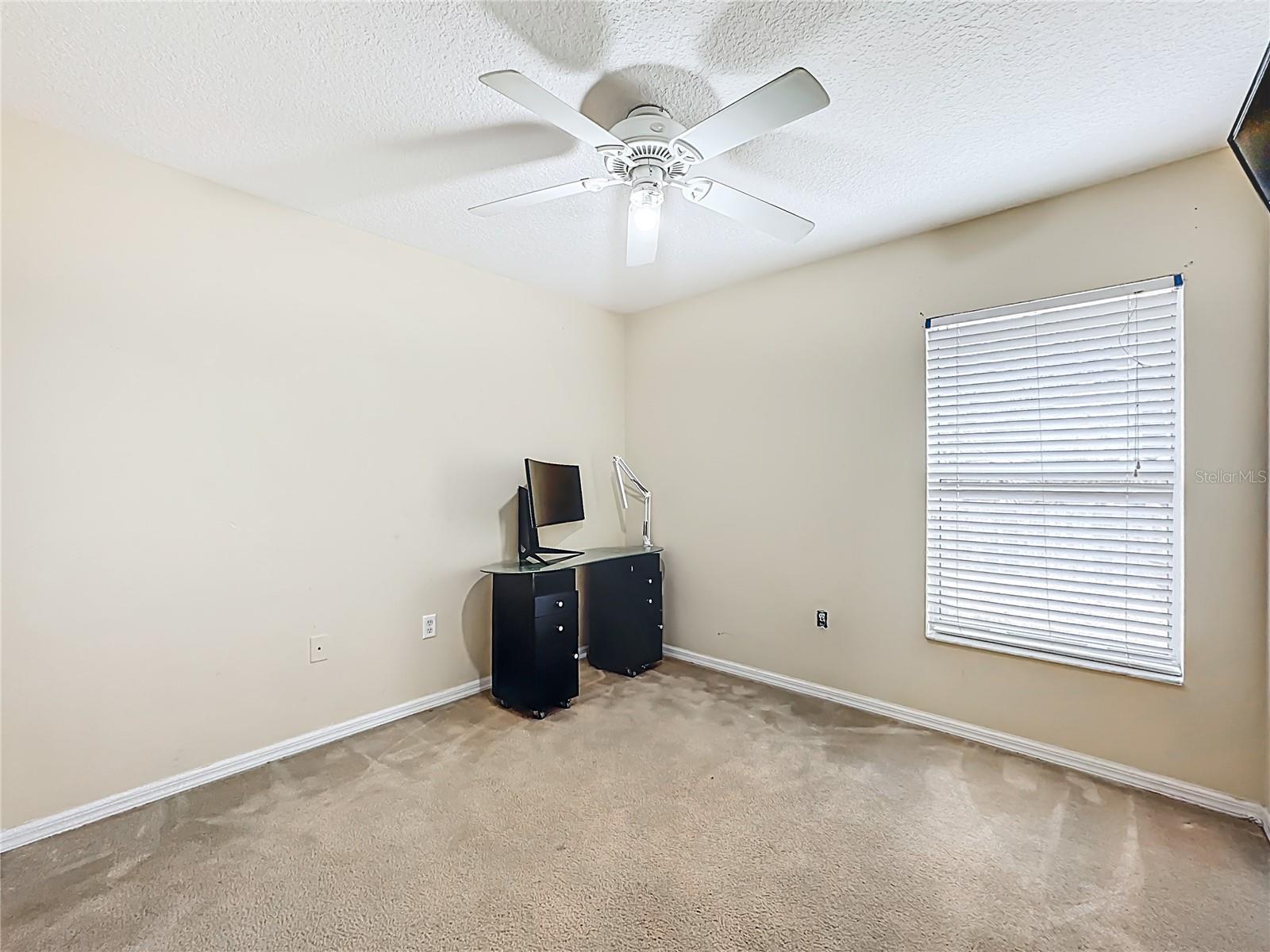 Image 25 of 41 For 11112 Hidden Breeze Drive