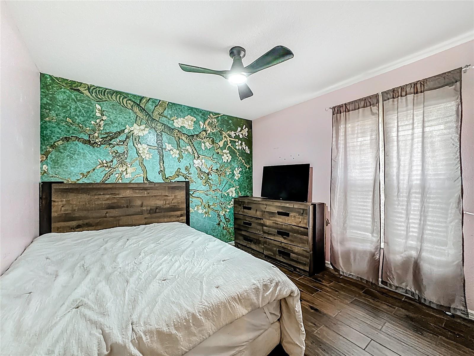 Image 26 of 41 For 11112 Hidden Breeze Drive