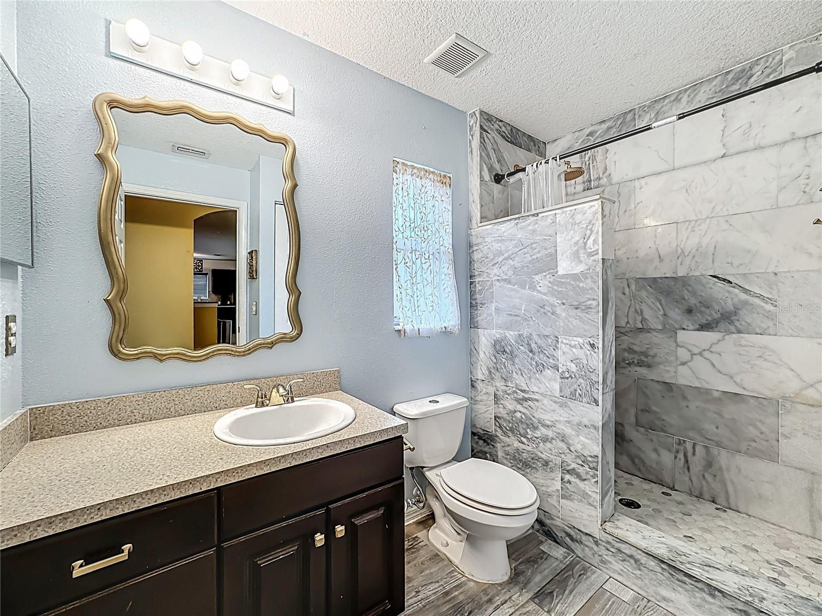 Image 28 of 41 For 11112 Hidden Breeze Drive