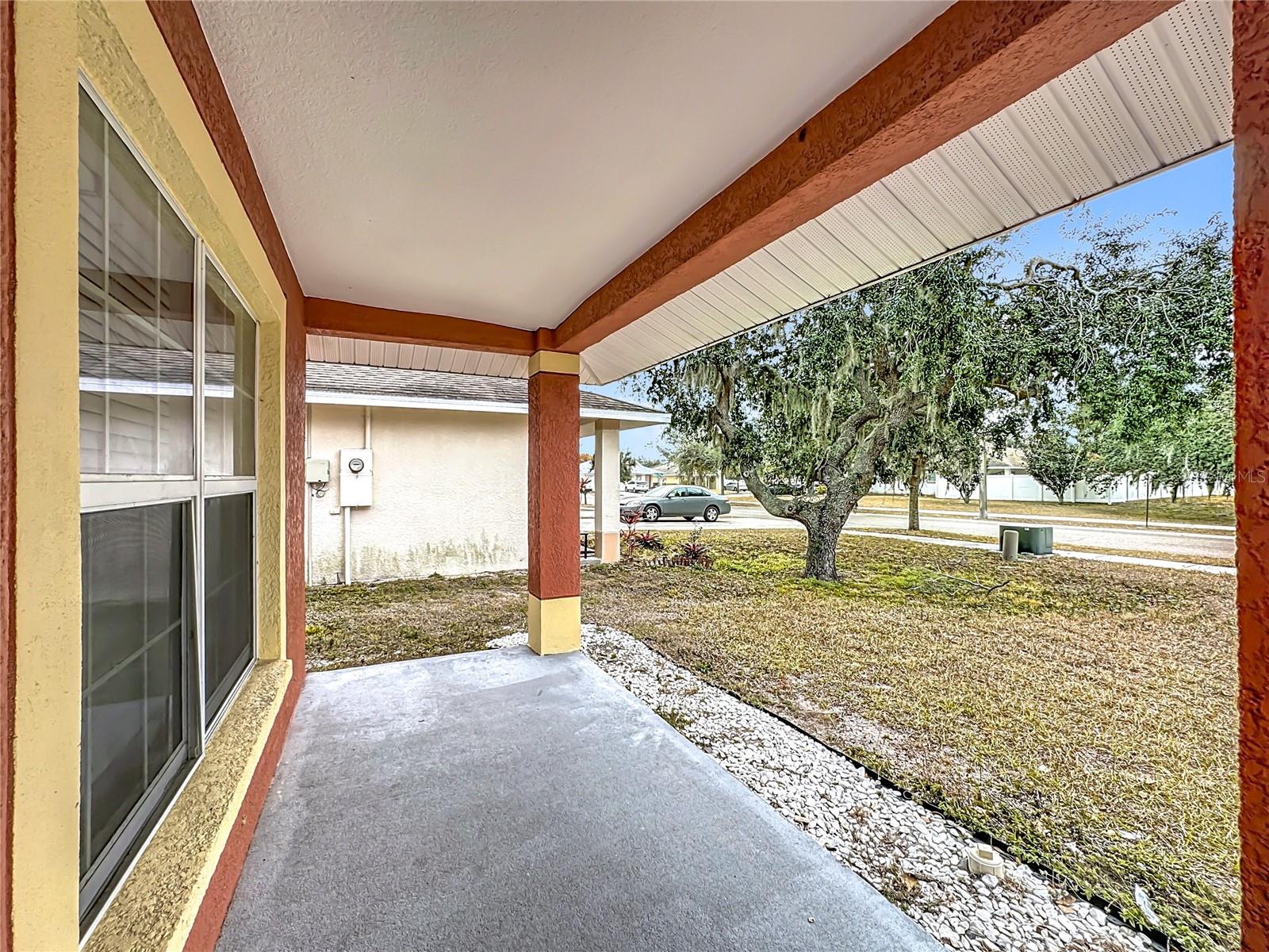 Image 3 of 41 For 11112 Hidden Breeze Drive