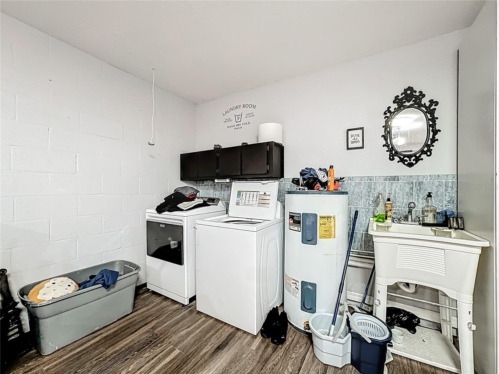 Image 31 of 41 For 11112 Hidden Breeze Drive