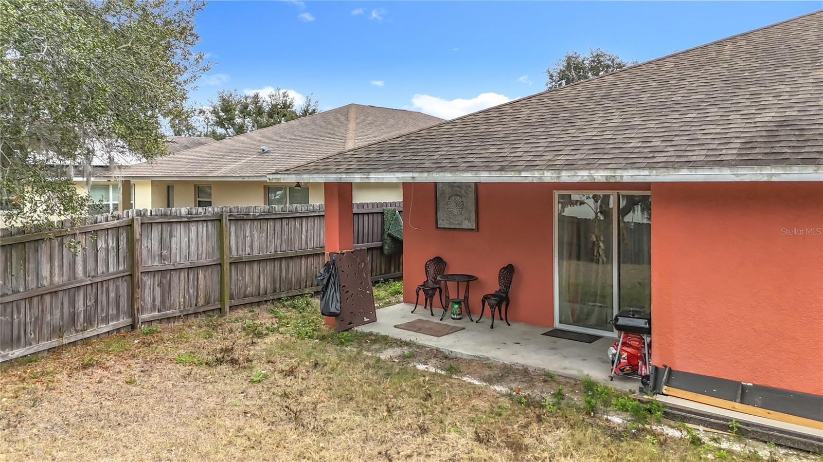 Image 33 of 41 For 11112 Hidden Breeze Drive