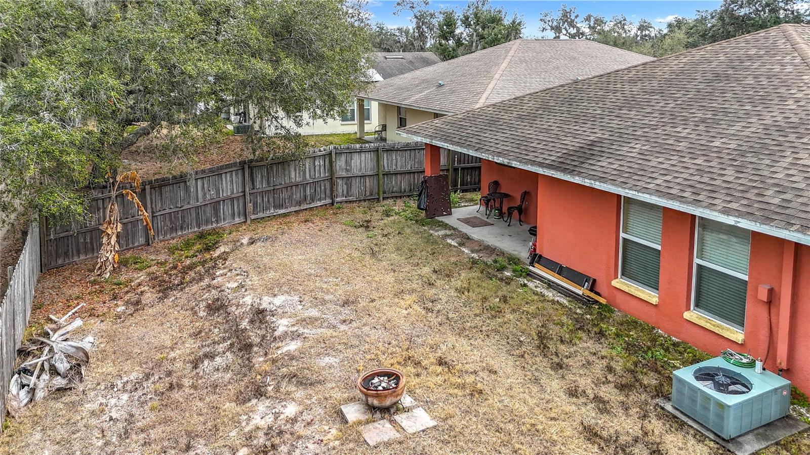 Image 34 of 41 For 11112 Hidden Breeze Drive