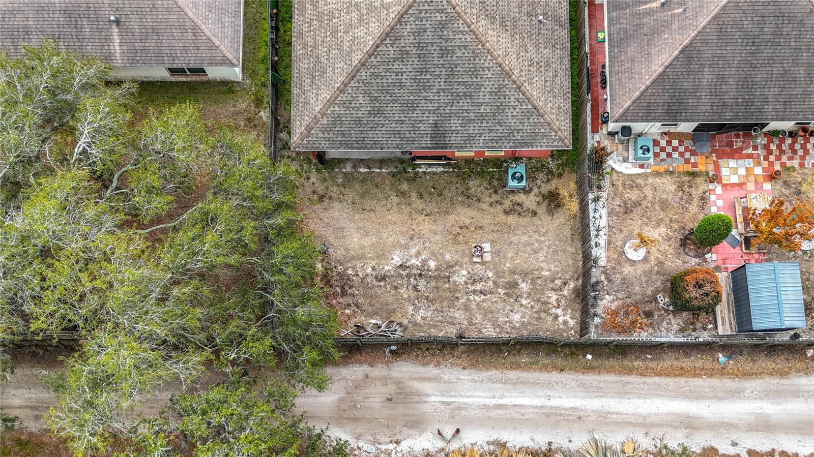 Image 35 of 41 For 11112 Hidden Breeze Drive