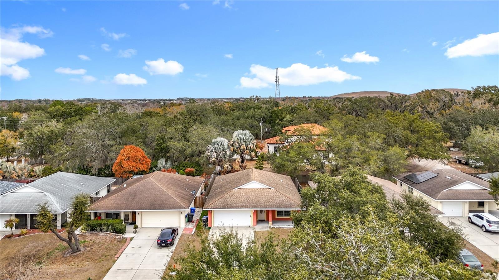 Image 37 of 41 For 11112 Hidden Breeze Drive