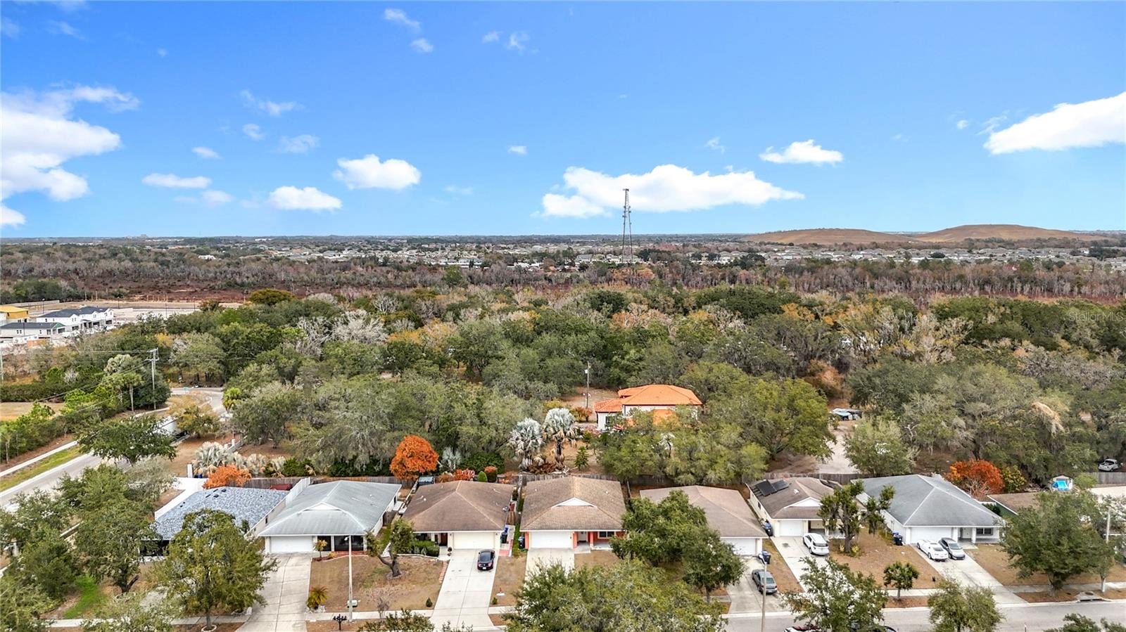 Image 39 of 41 For 11112 Hidden Breeze Drive