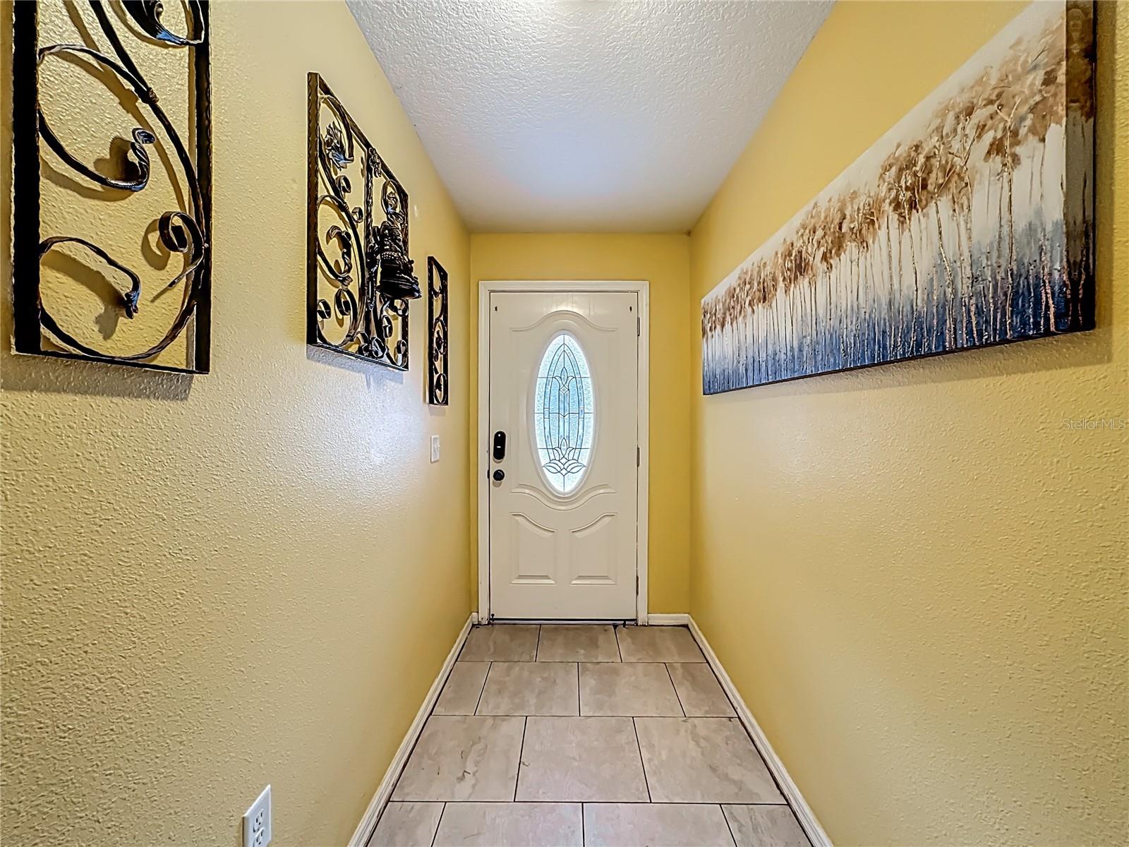 Image 4 of 41 For 11112 Hidden Breeze Drive