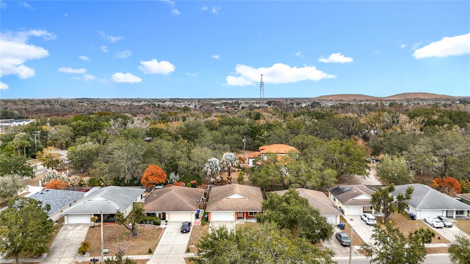 Image 40 of 41 For 11112 Hidden Breeze Drive