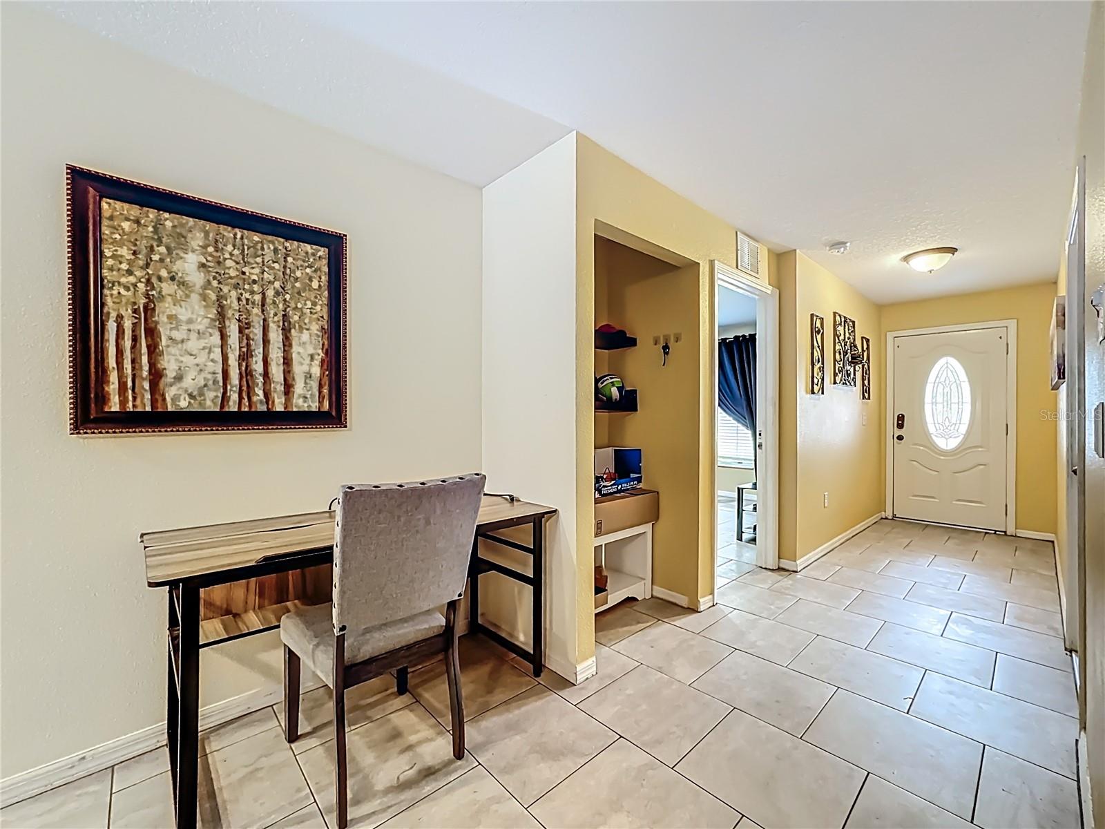 Image 6 of 41 For 11112 Hidden Breeze Drive