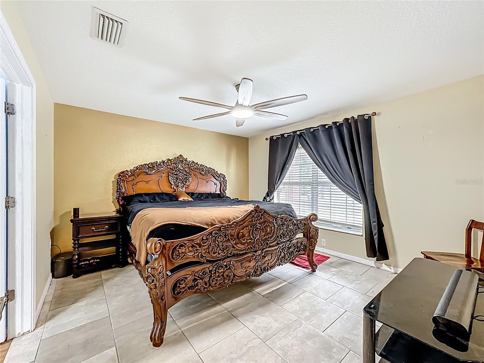 Image 7 of 41 For 11112 Hidden Breeze Drive