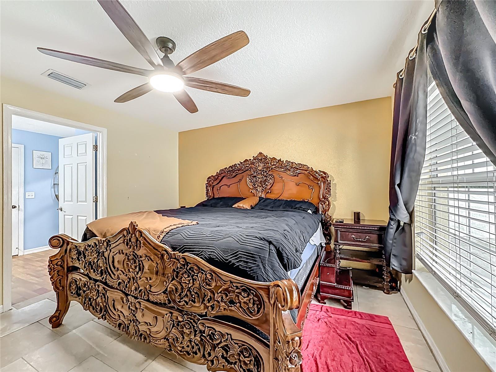 Image 8 of 41 For 11112 Hidden Breeze Drive