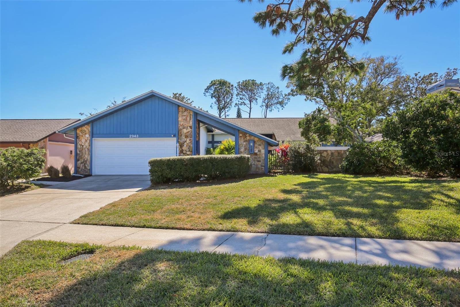 Details for 2943 Mayfair Court, CLEARWATER, FL 33761