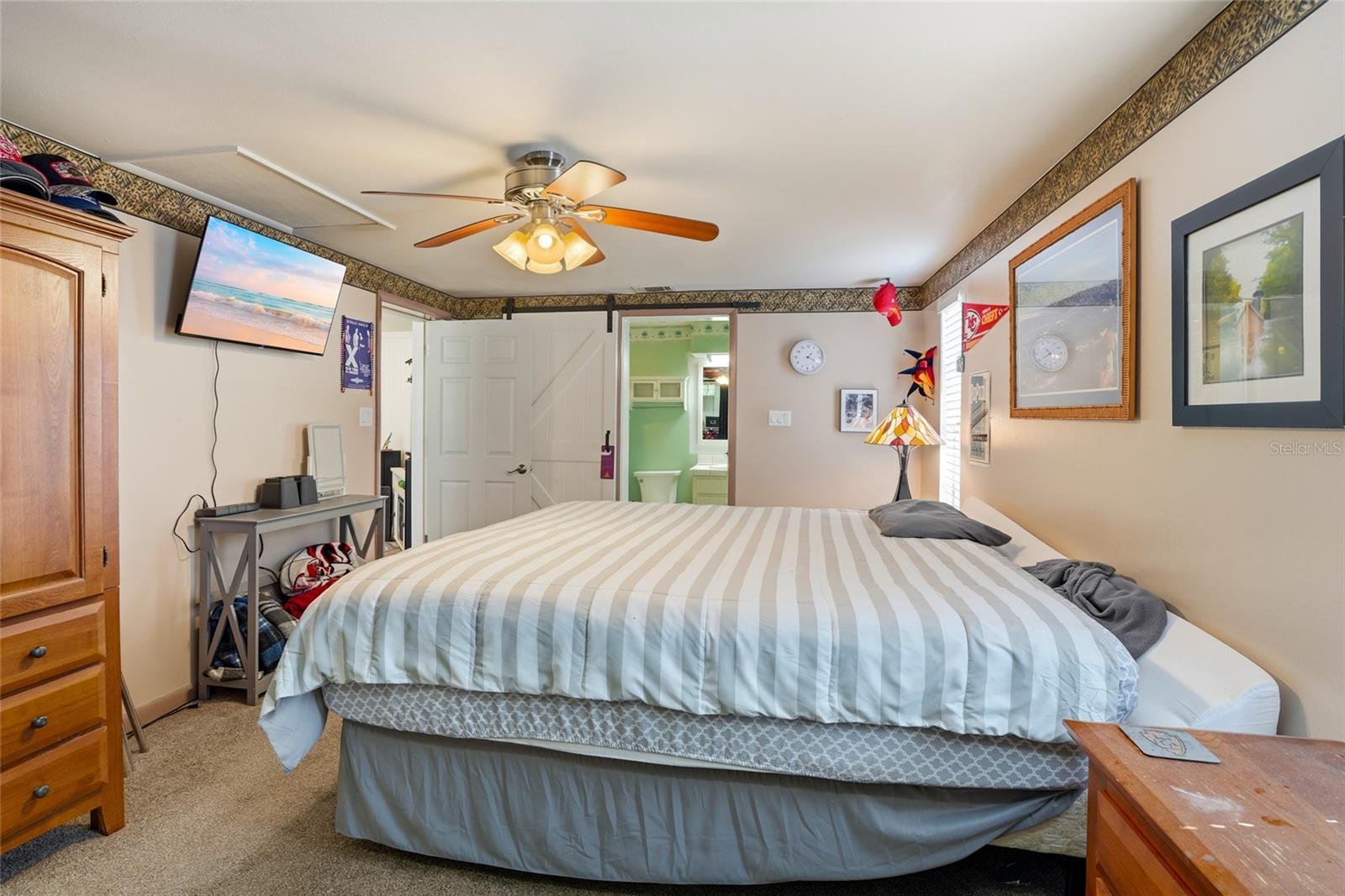 Image 10 of 38 For 4718 Alpine Road