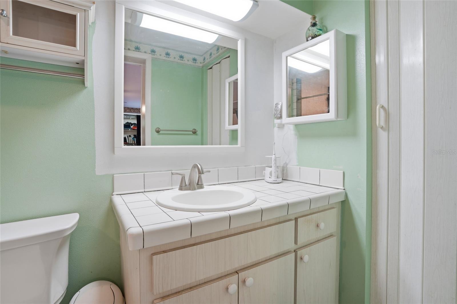 Image 11 of 38 For 4718 Alpine Road