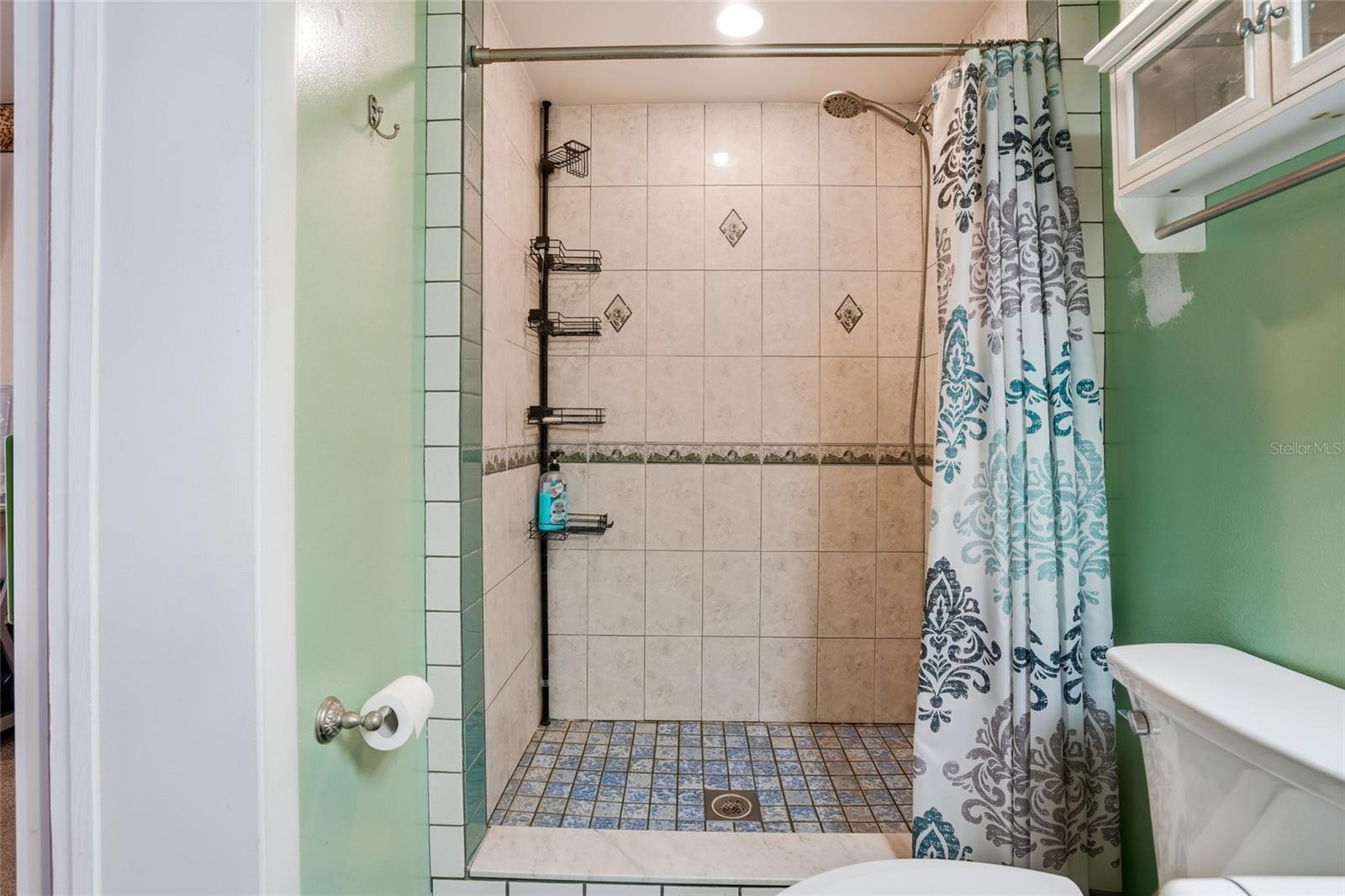 Image 12 of 38 For 4718 Alpine Road