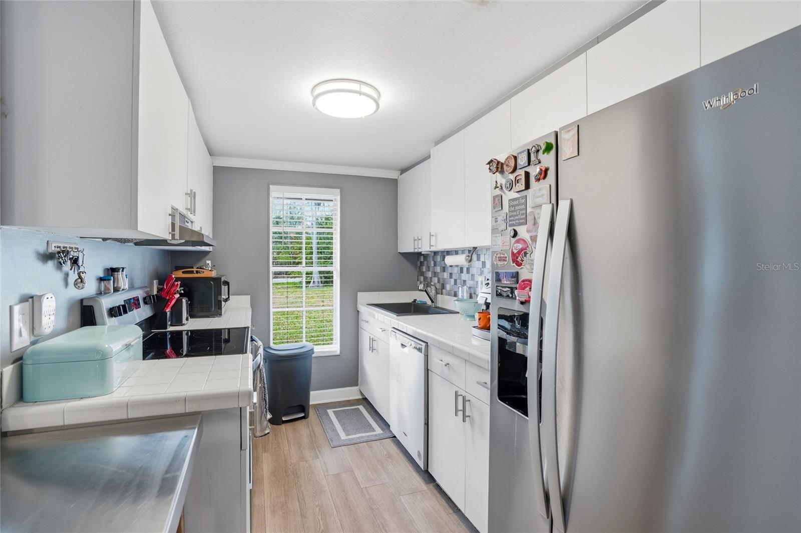 Image 13 of 38 For 4718 Alpine Road