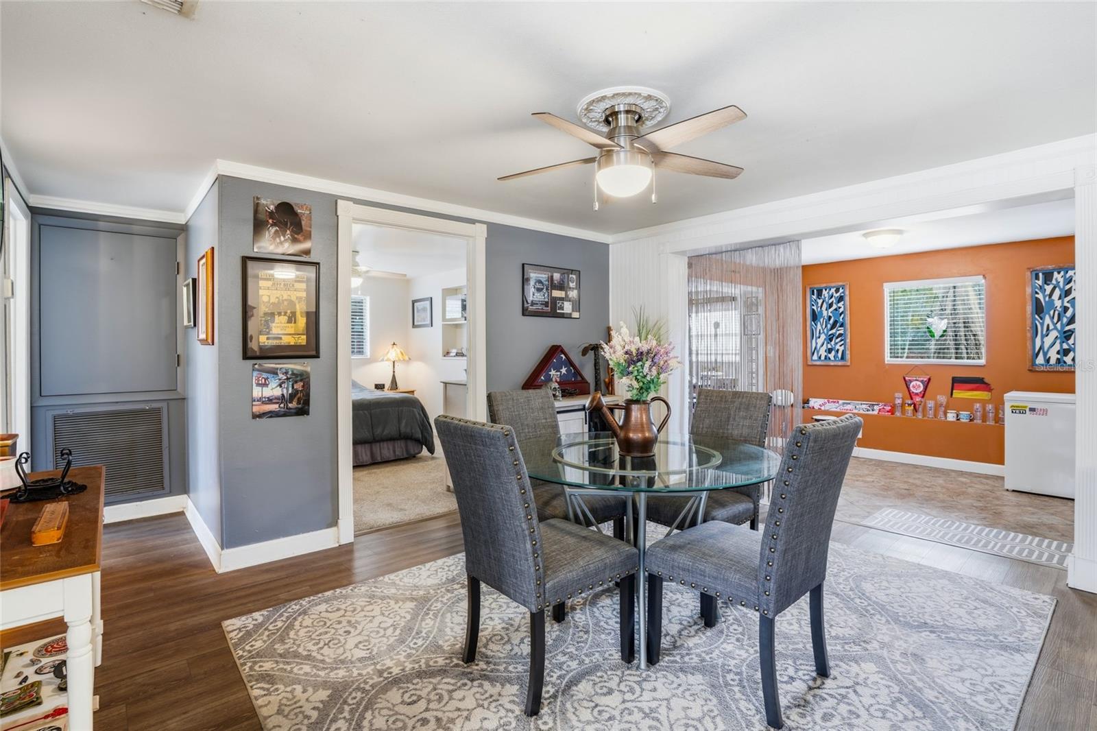 Image 14 of 38 For 4718 Alpine Road