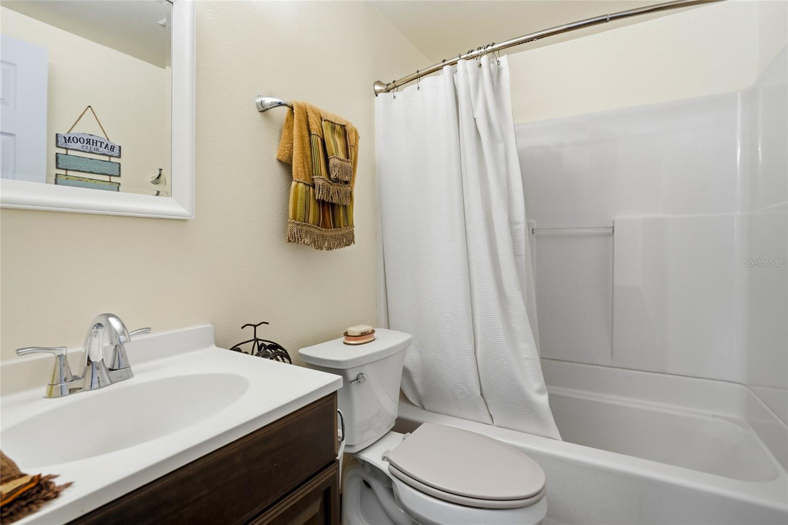 Image 16 of 38 For 4718 Alpine Road