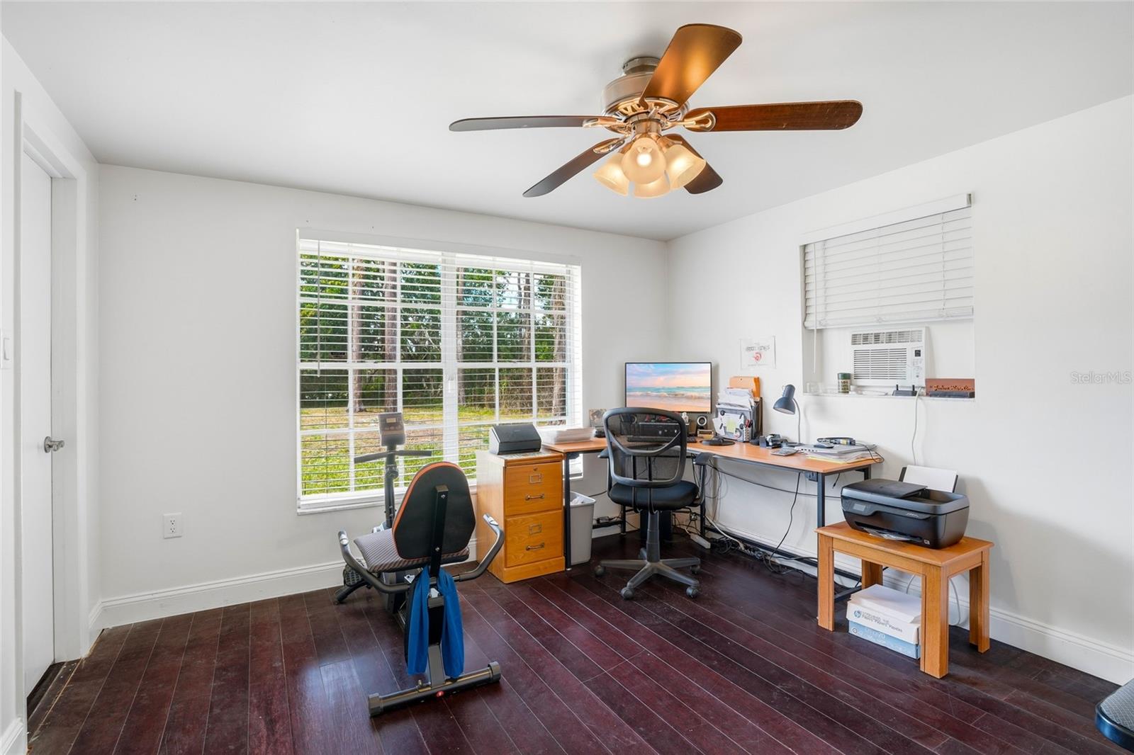 Image 17 of 38 For 4718 Alpine Road