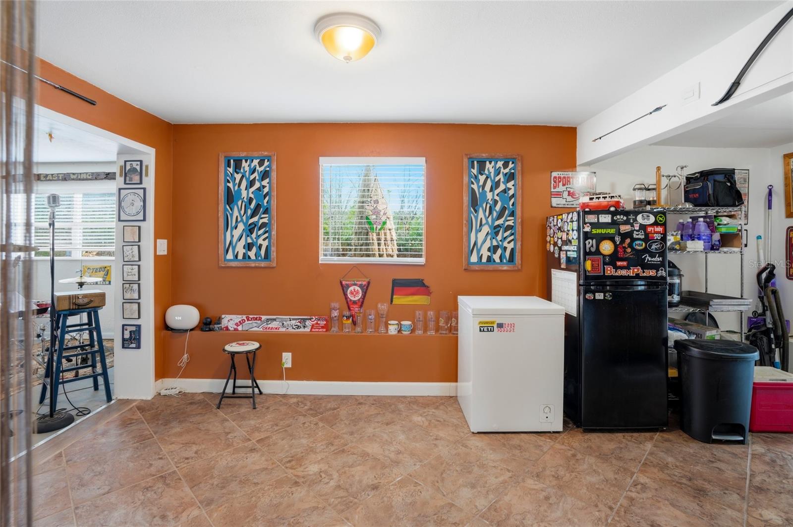 Image 18 of 38 For 4718 Alpine Road