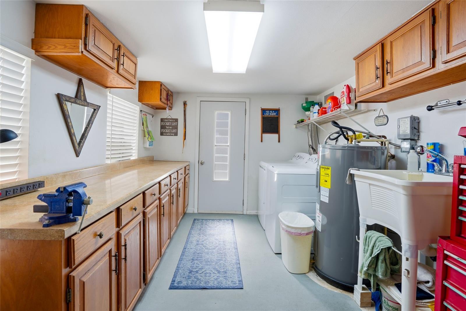 Image 20 of 38 For 4718 Alpine Road