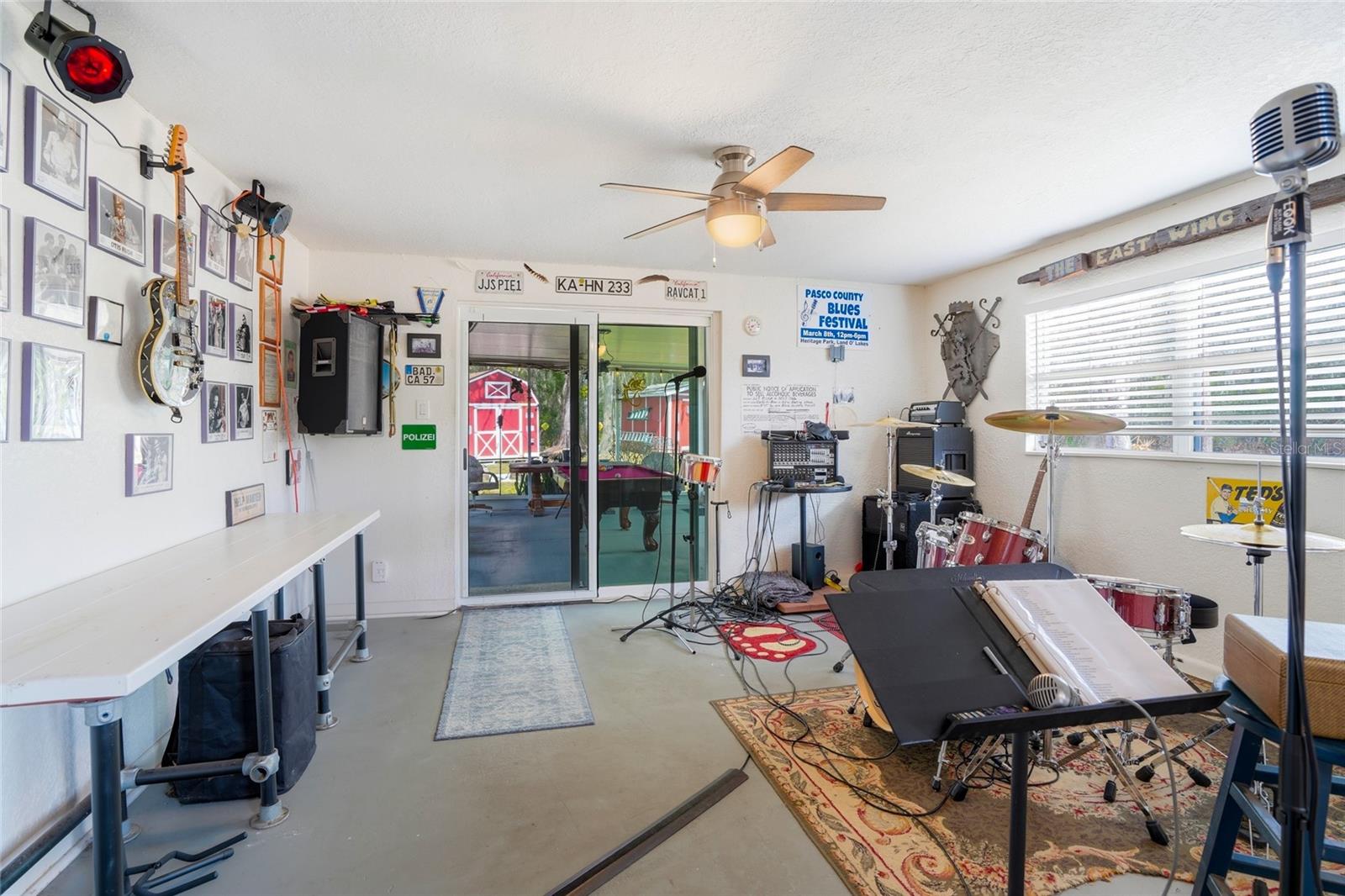 Image 21 of 38 For 4718 Alpine Road