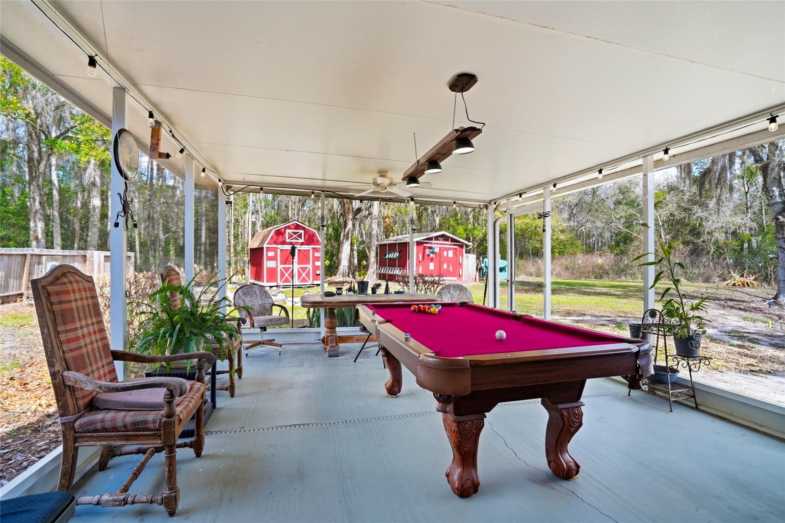 Image 22 of 38 For 4718 Alpine Road