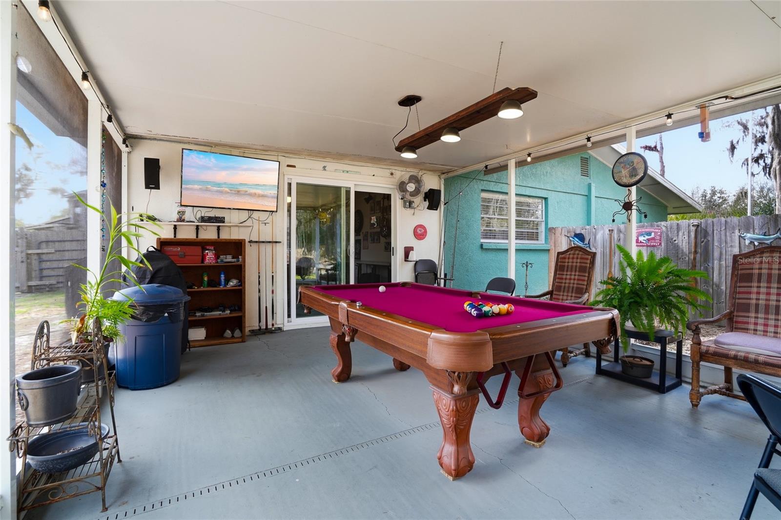 Image 23 of 38 For 4718 Alpine Road