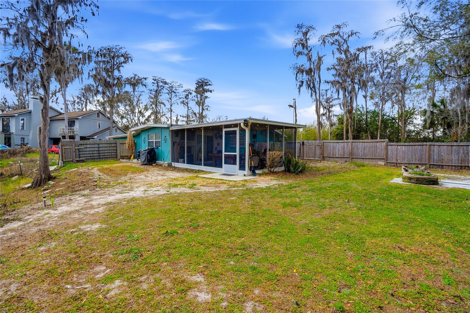 Image 25 of 38 For 4718 Alpine Road