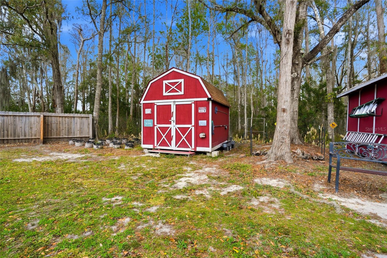 Image 26 of 38 For 4718 Alpine Road