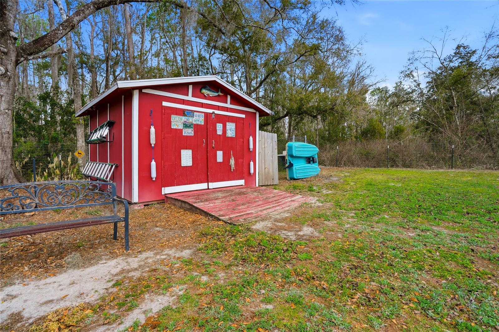 Image 27 of 38 For 4718 Alpine Road