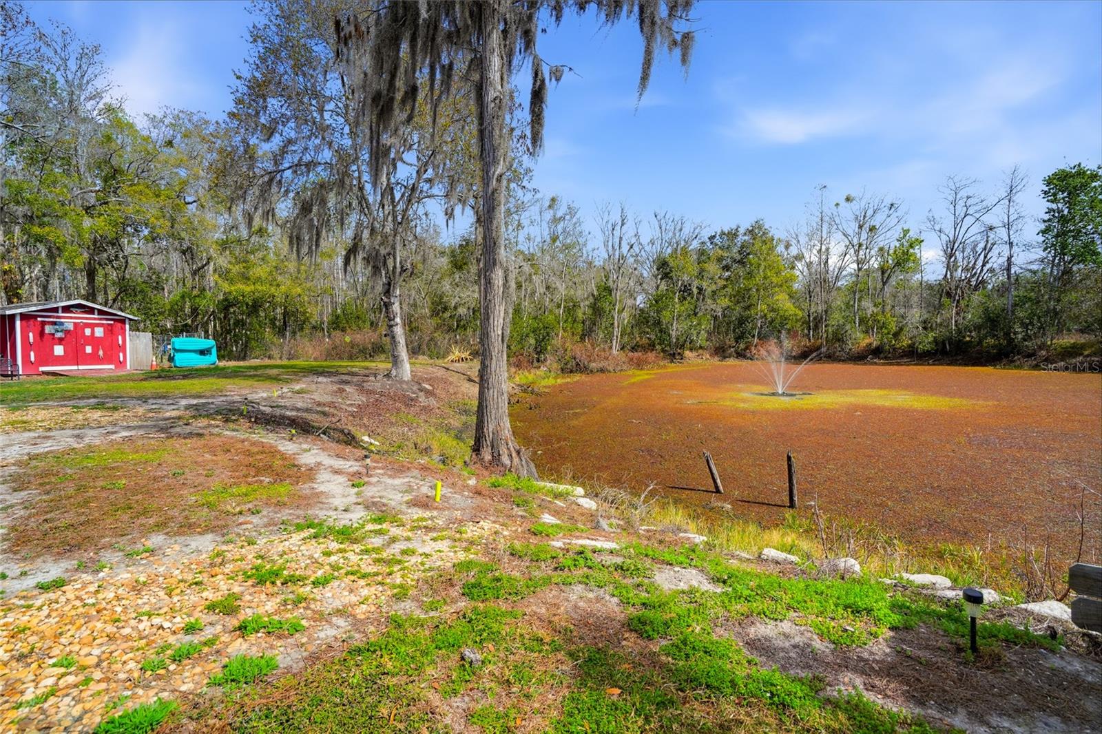 Image 30 of 38 For 4718 Alpine Road