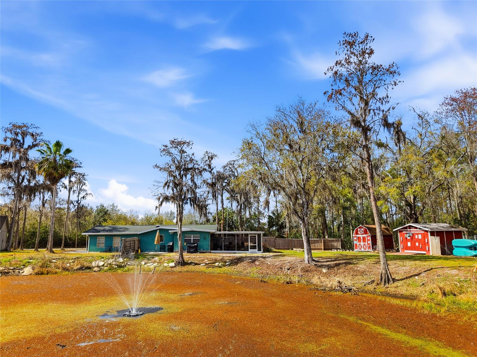 Image 32 of 38 For 4718 Alpine Road