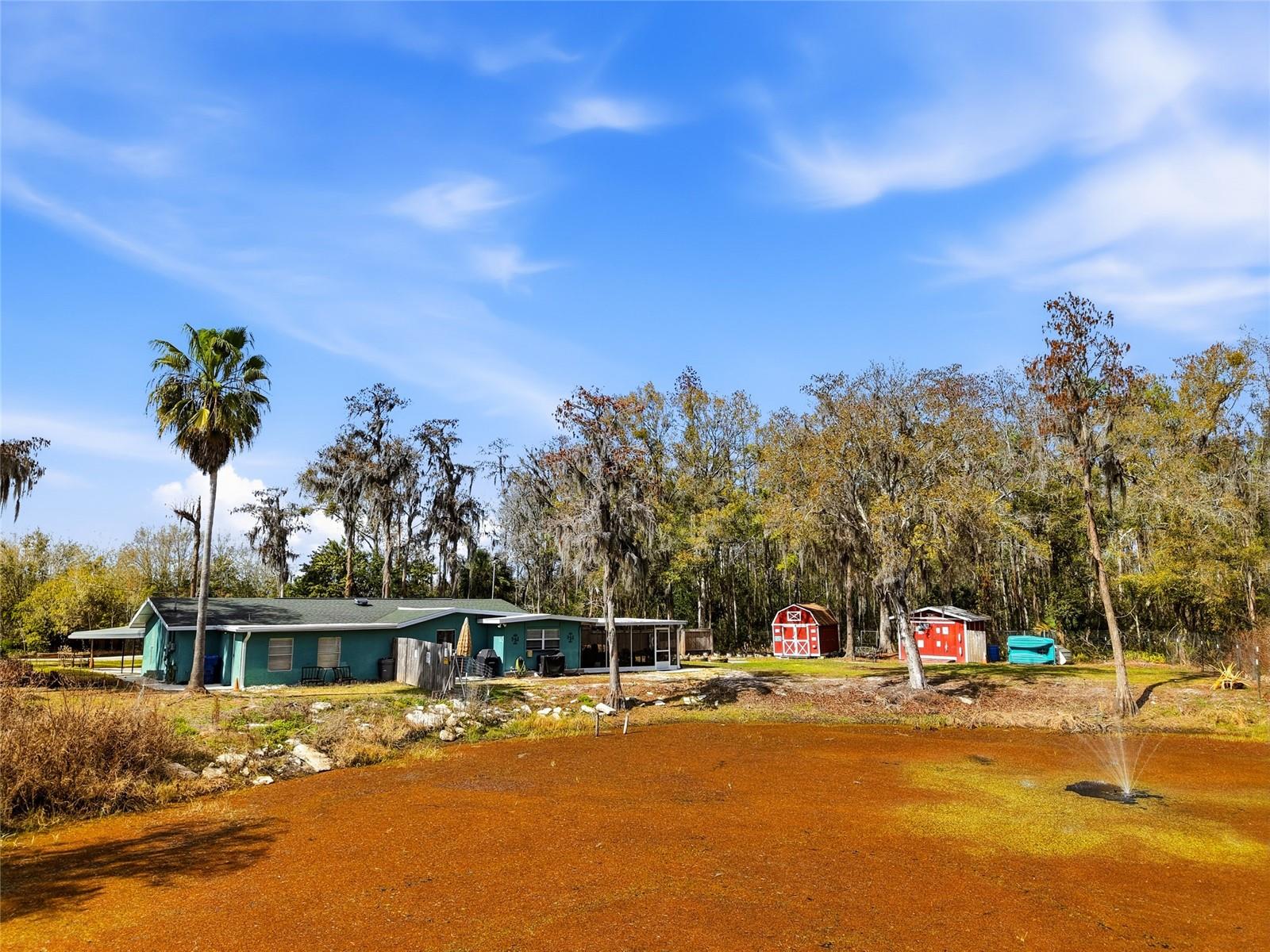 Image 33 of 38 For 4718 Alpine Road