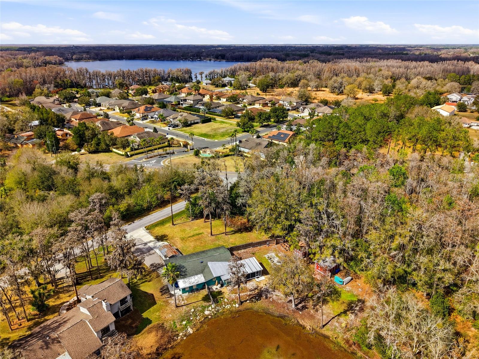 Image 36 of 38 For 4718 Alpine Road