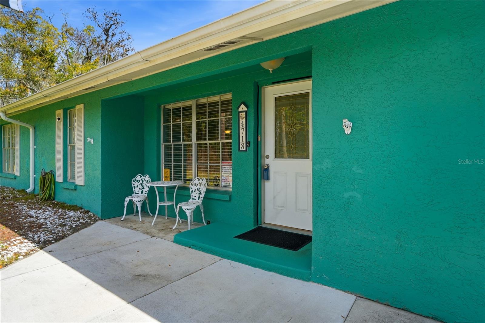 Image 4 of 38 For 4718 Alpine Road