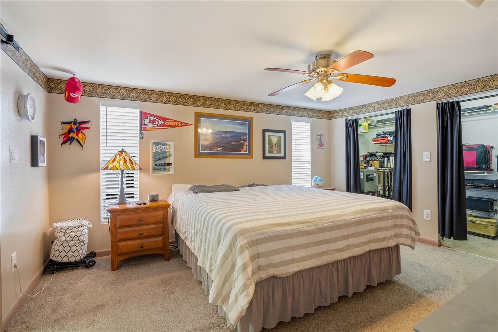 Image 9 of 38 For 4718 Alpine Road