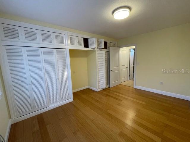 Image 11 of 14 For 200 Betty Lane 3e