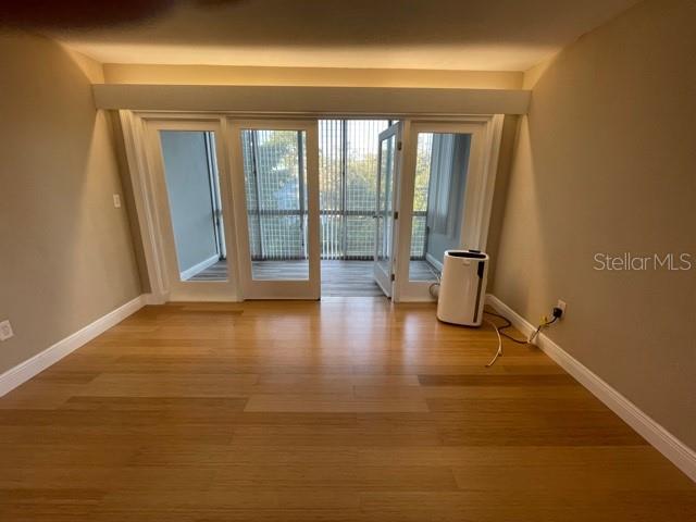 Image 12 of 14 For 200 Betty Lane 3e