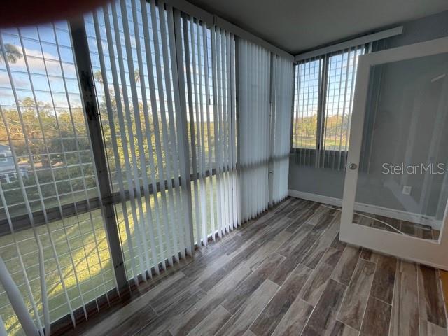 Image 13 of 14 For 200 Betty Lane 3e