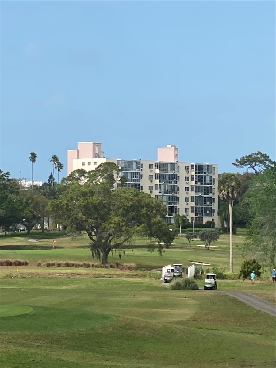 Image 14 of 14 For 200 Betty Lane 3e